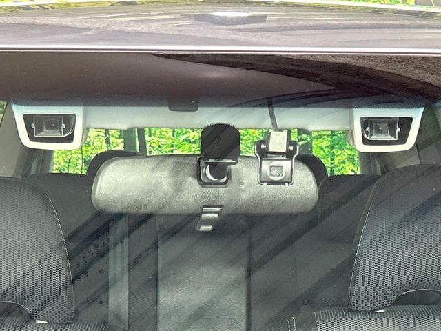 EXIGA 4WD