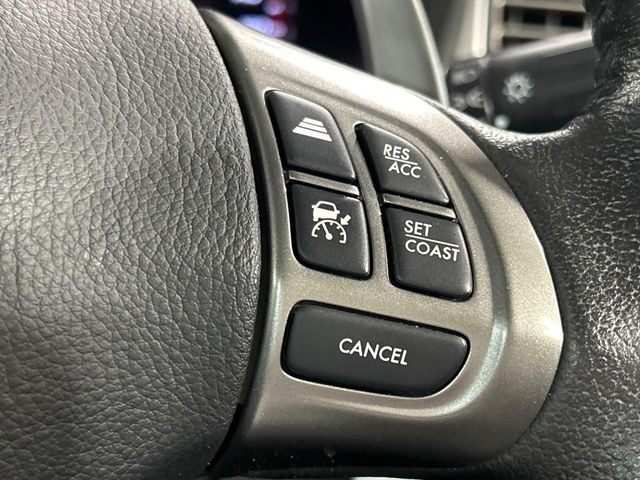 EXIGA 4WD