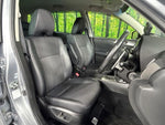 EXIGA 4WD