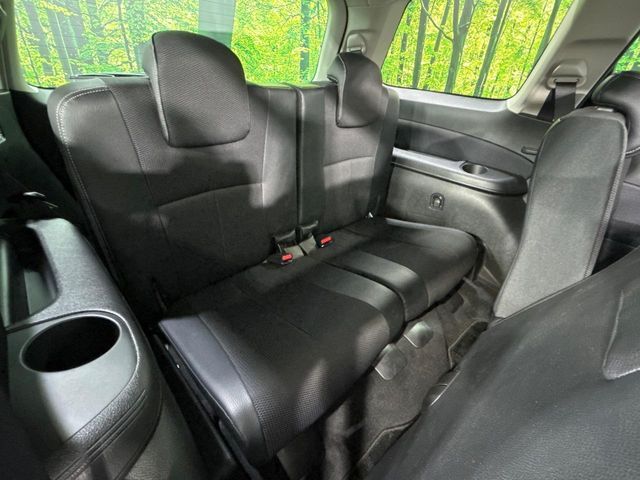 EXIGA 4WD