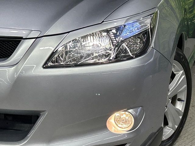 EXIGA 4WD