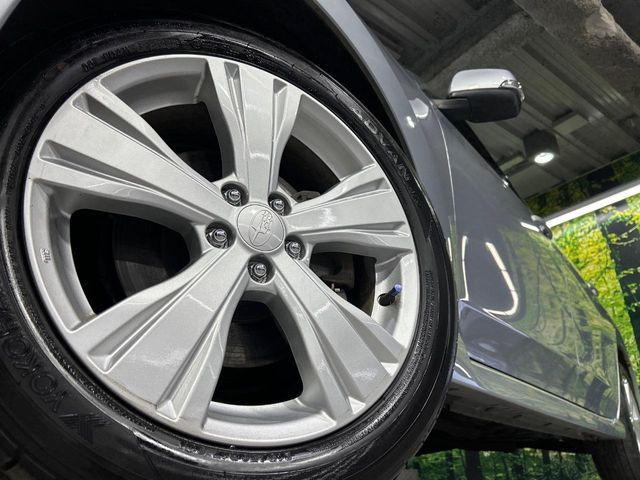 EXIGA 4WD