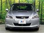 EXIGA 4WD
