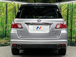 EXIGA 4WD