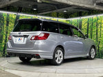 EXIGA 4WD