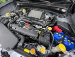 EXIGA 4WD