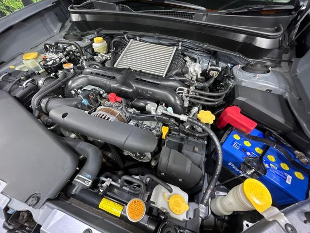 EXIGA 4WD