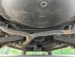 EXIGA 4WD
