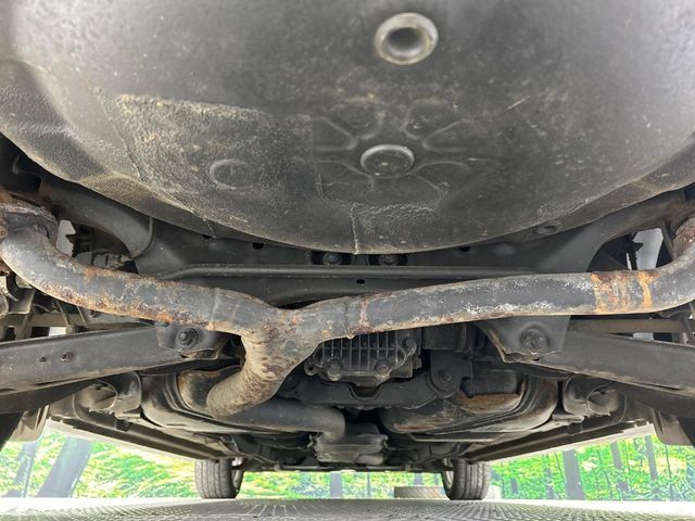 EXIGA 4WD