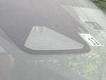 LEXUS NX350h