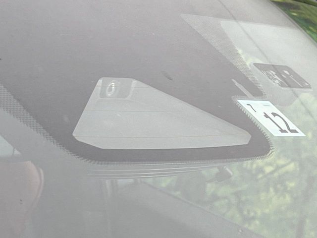 LEXUS NX350h
