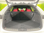 LEXUS NX350h