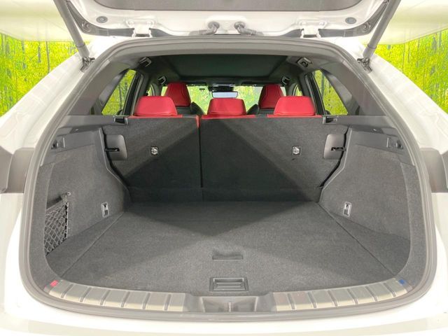 LEXUS NX350h