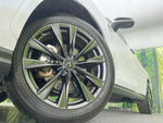 LEXUS NX350h