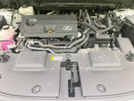 LEXUS NX350h