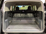 FJ CRUISER 4WD