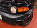FJ CRUISER 4WD