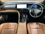 CROWN SPORT