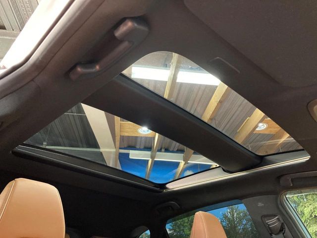 CROWN SPORT