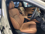 CROWN SPORT