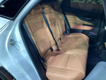 CROWN SPORT