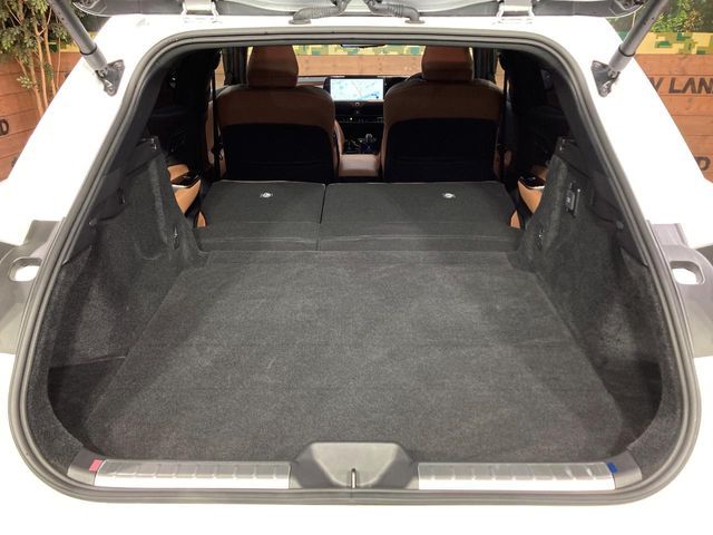 CROWN SPORT