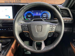 CROWN SPORT