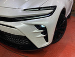 CROWN SPORT