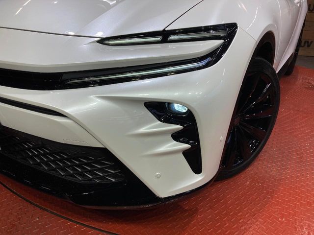 CROWN SPORT
