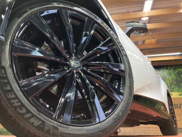 CROWN SPORT