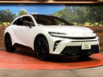 CROWN SPORT