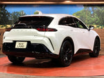 CROWN SPORT