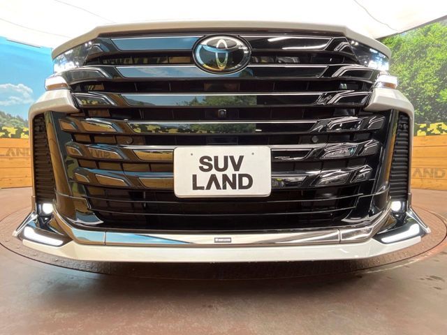 VELLFIRE  HYBRID