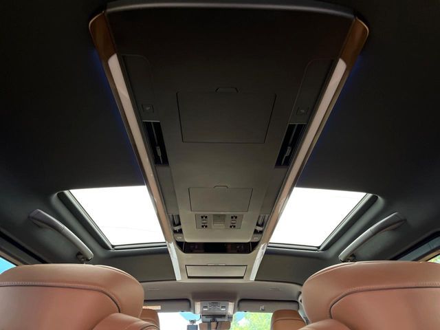 VELLFIRE  HYBRID