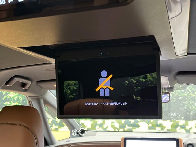 VELLFIRE  HYBRID