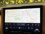 VELLFIRE  HYBRID