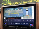 VELLFIRE  HYBRID