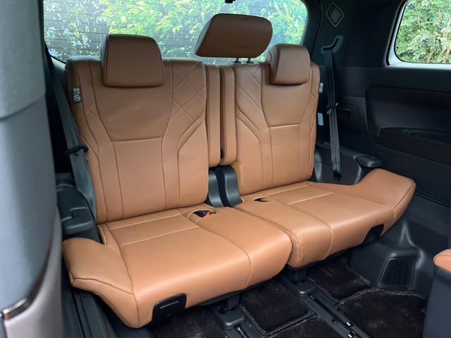 VELLFIRE  HYBRID