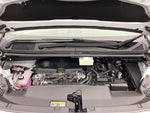 VELLFIRE  HYBRID