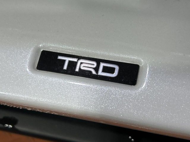 RAV4 HYBRID 4WD