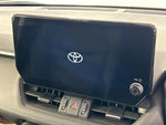 RAV4 HYBRID 4WD
