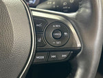 RAV4 HYBRID 4WD