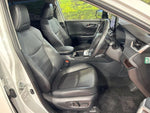 RAV4 HYBRID 4WD