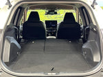RAV4 HYBRID 4WD
