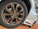 RAV4 HYBRID 4WD
