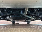 RAV4 HYBRID 4WD