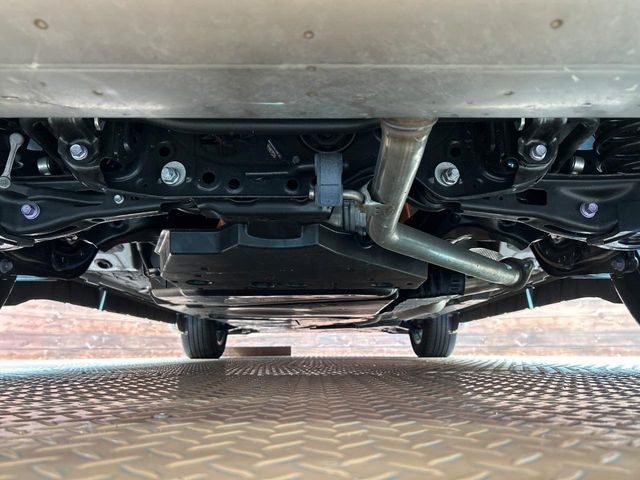 RAV4 HYBRID 4WD