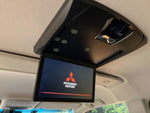 DELICA D:5 4WD