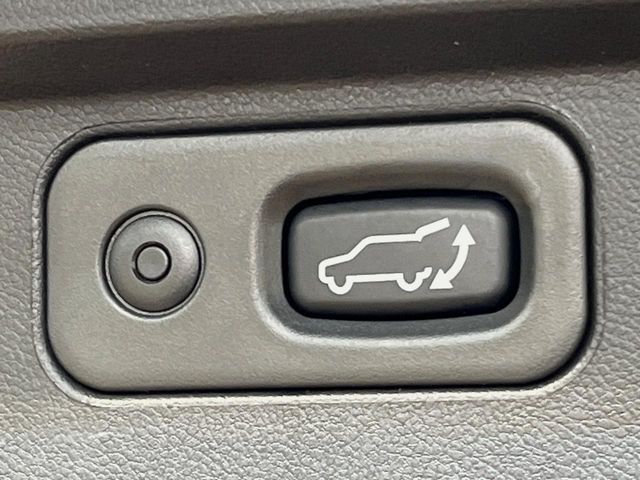 DELICA D:5 4WD
