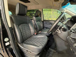 DELICA D:5 4WD